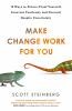 Featured image for blog post 88119