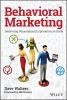 Featured image for blog post 270619