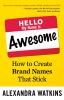 Featured image for blog post 296419