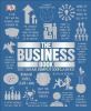 Featured image for blog post 331619