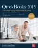Featured image for blog post 342519