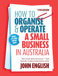 Featured image for blog post 419519