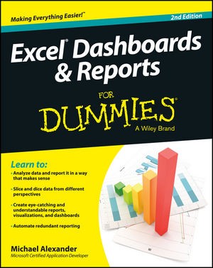 Featured image for blog post 464819