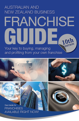 Featured image for blog post 499219