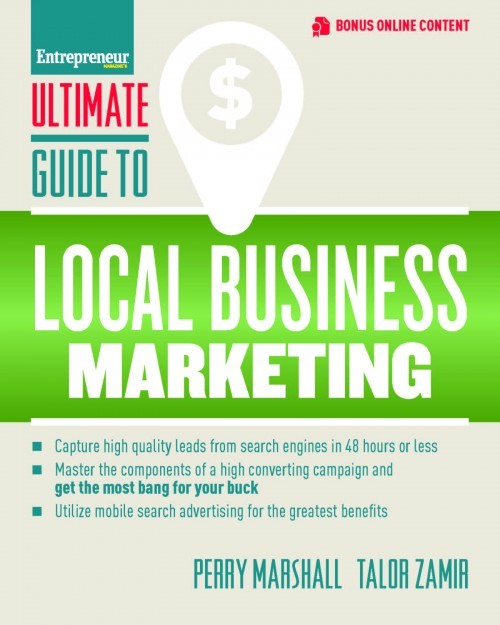 Featured image for blog post 500519