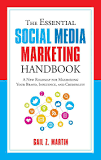 Featured image for blog post 571119