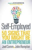 Featured image for blog post 614319