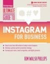 Featured image for blog post 716719