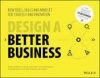 Featured image for blog post 761519