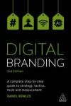 Featured image for blog post 878619
