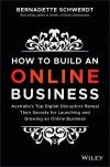 Featured image for blog post 962219