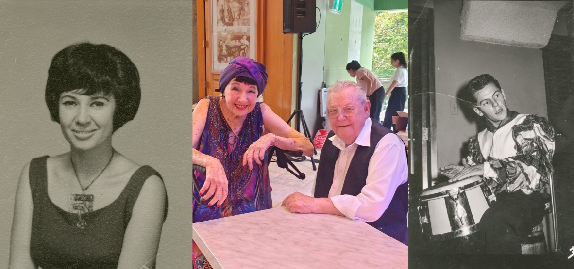 Research Reveals 2024 | State Library of Queensland