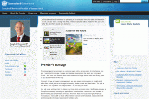 Featured image for blog post 1912202