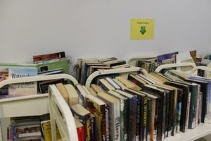 Featured image for blog post 53620