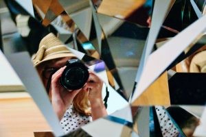 Featured image for blog post 61220
