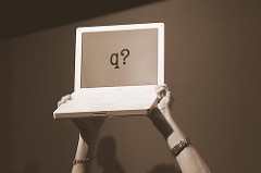 Featured image for blog post 65820