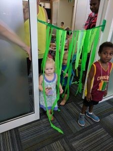 Featured image for blog post 86420
