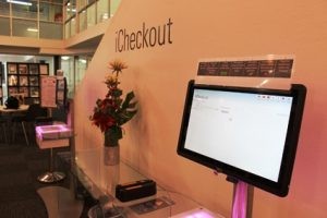 Featured image for blog post 116320