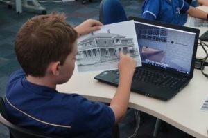 Featured image for blog post 112320