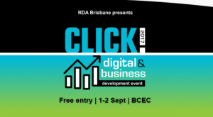 Featured image for blog post 167920