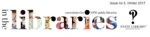 Featured image for blog post 184520