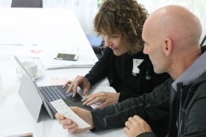Featured image for blog post 184120