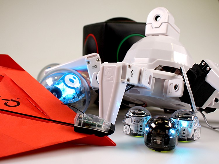 Featured image for blog post 203920