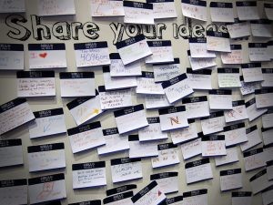 Featured image for blog post 224320