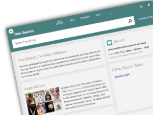 Featured image for blog post 302320