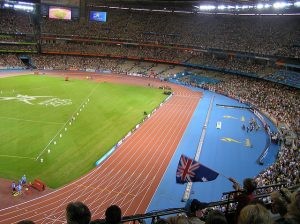 Featured image for blog post 338720