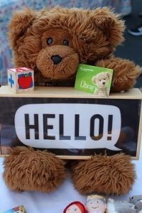 Featured image for blog post 348620