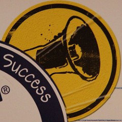 Featured image for blog post 382320