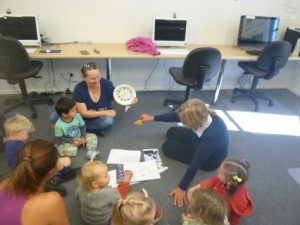 Featured image for blog post 368220