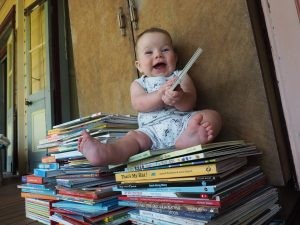 Featured image for blog post 386220