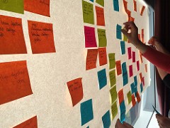 Featured image for blog post 383720