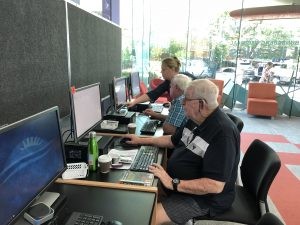 Featured image for blog post 446620