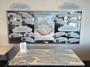 Featured image for blog post 464520