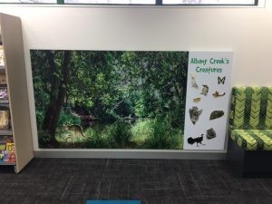 Featured image for blog post 525920
