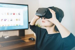 Featured image for blog post 565120