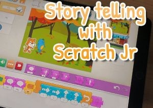 Featured image for blog post 577020