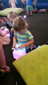 Featured image for blog post 595920