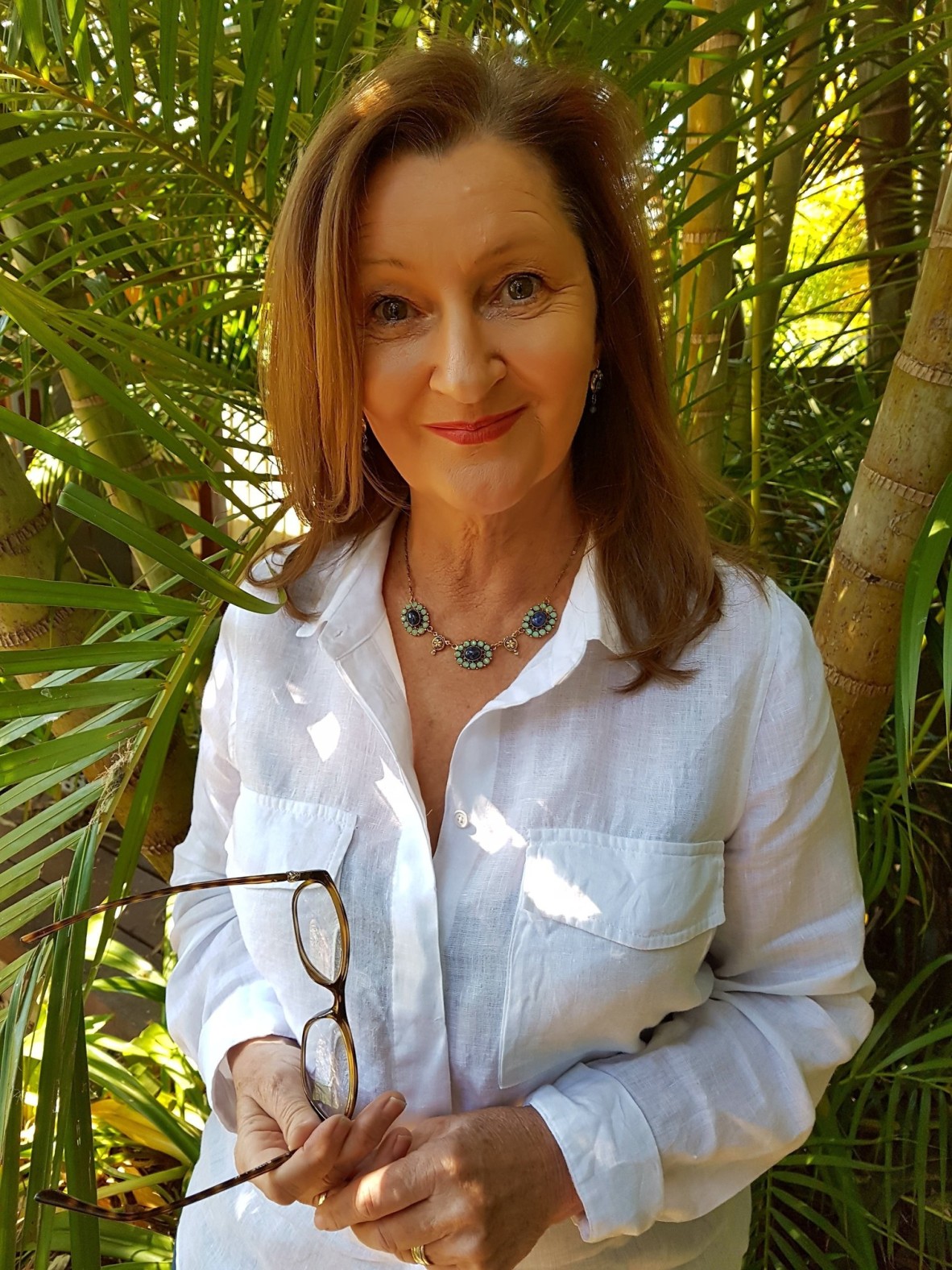 Karen Herschell