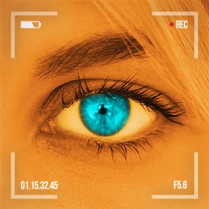 Featured image for blog post 87313