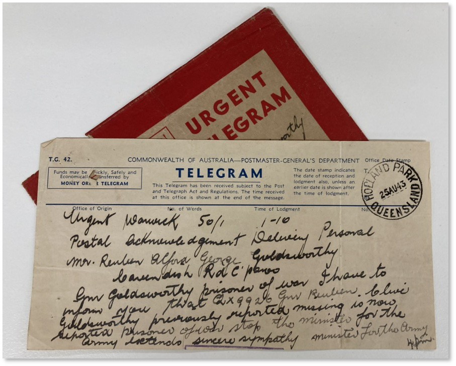 Telegram