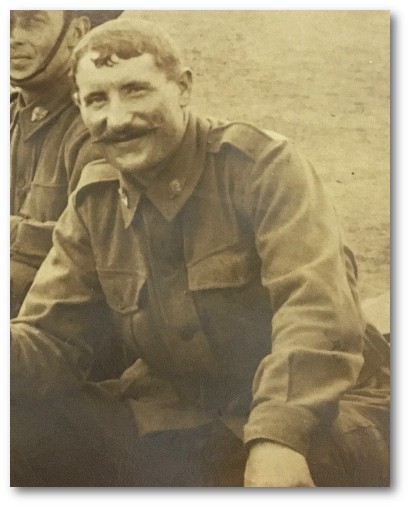 William 'Bill' Walsh