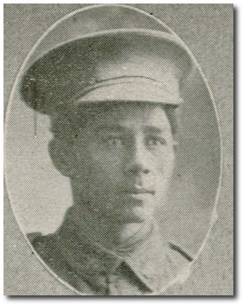 William Ah See