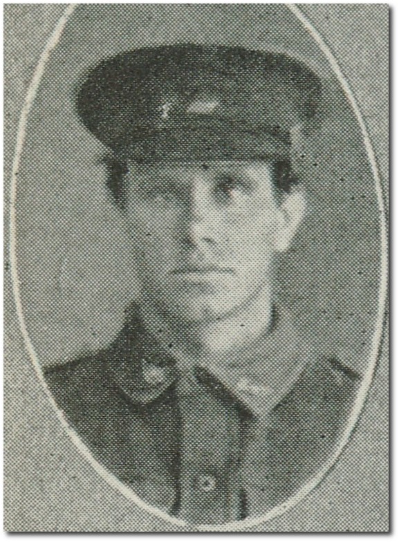 Thomas Andrews