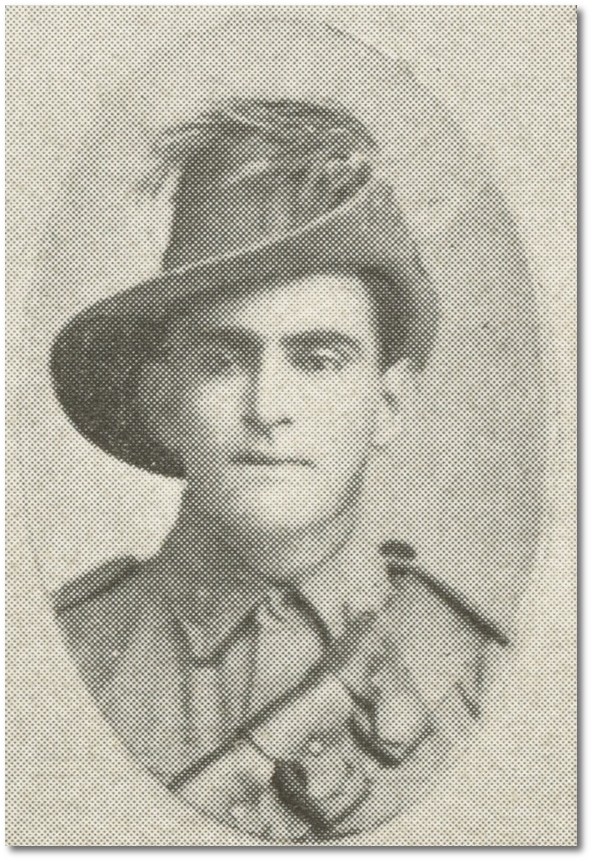 Percy French
