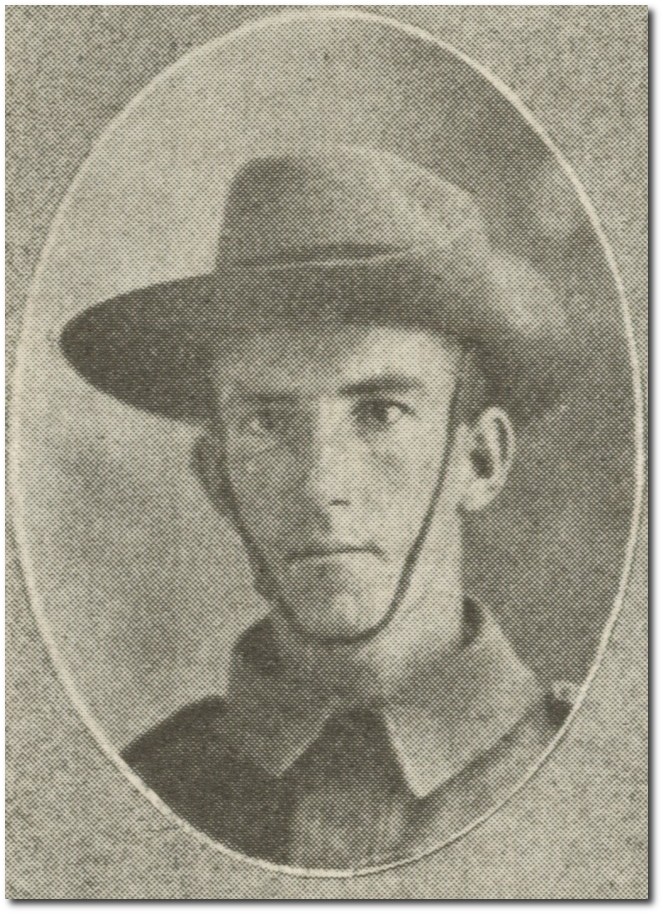 Joseph Fletcher