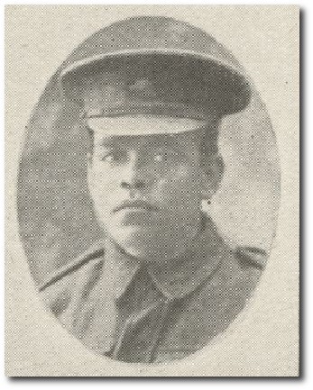 John Lee